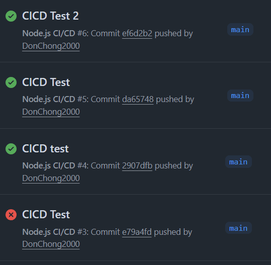 Pasted image 20250826152929.png