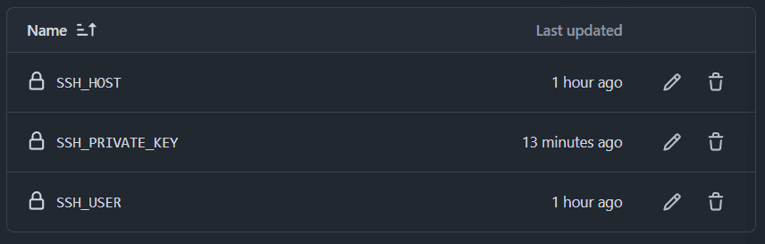 Pasted image 20250826153946.png