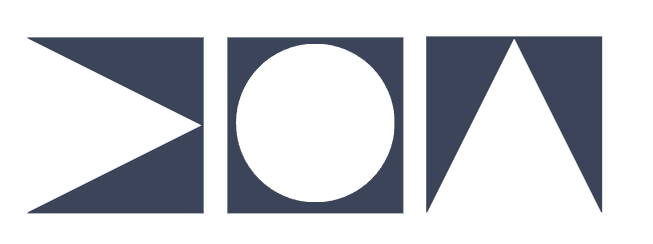 Pasted image 20250923201722.png