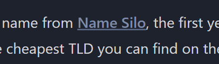 Pasted image 20250927210022.png