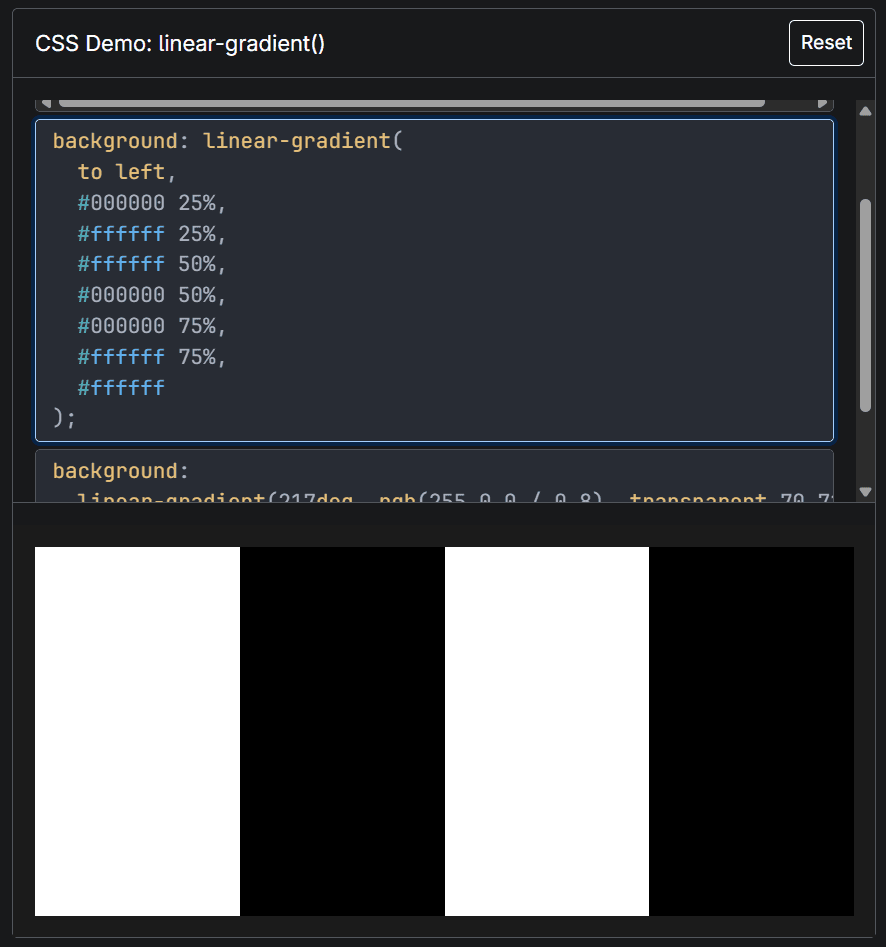 Pasted image 20250928222916.png