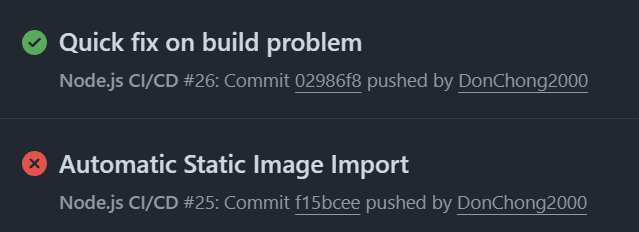 Pasted image 20251013161416.png