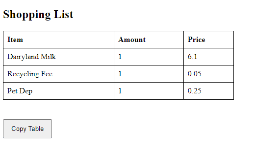 Pasted image 20251015214134.png