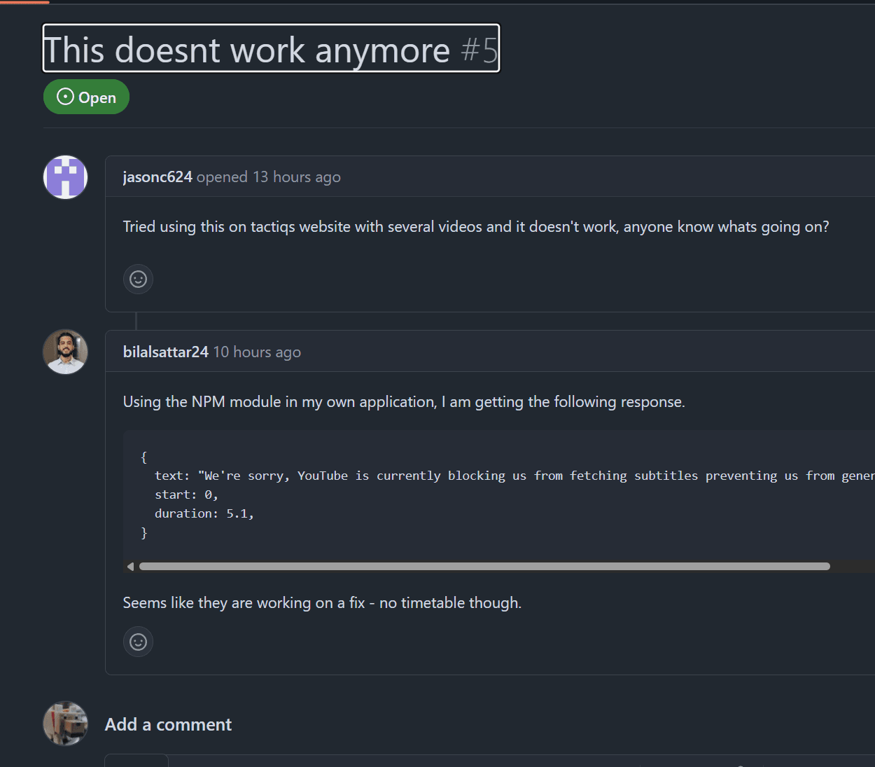 Pasted image 20251018182043.png