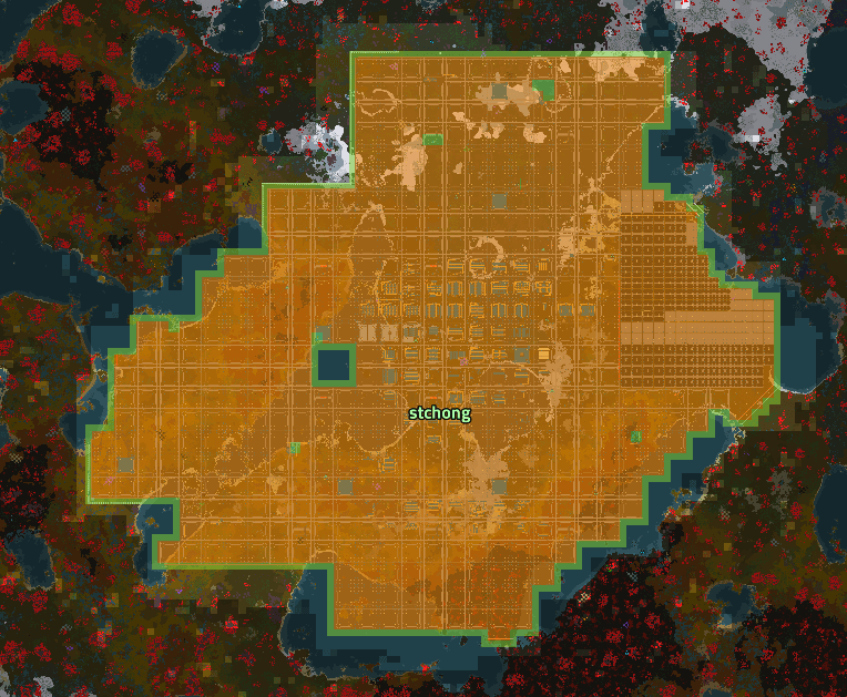 Pasted image 20251102160957.png