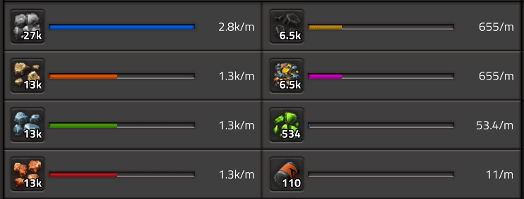 Pasted image 20251102172735.png