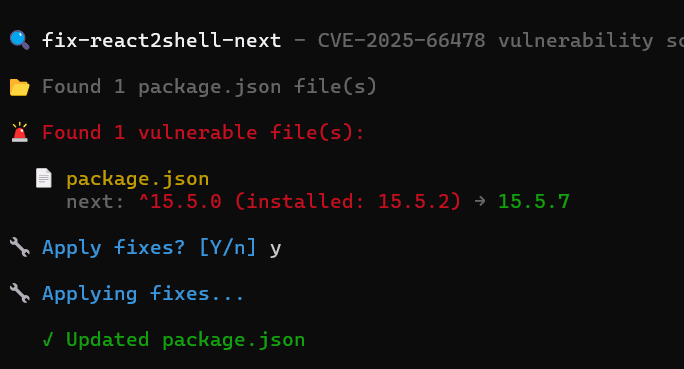 Pasted image 20251208170951.png