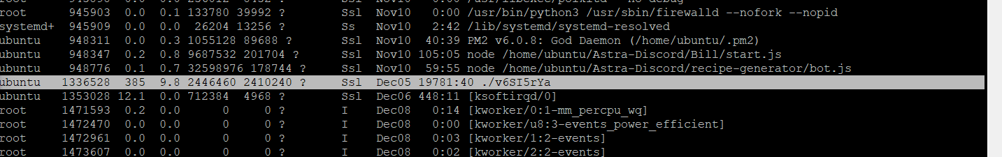 Pasted image 20251208172829.png