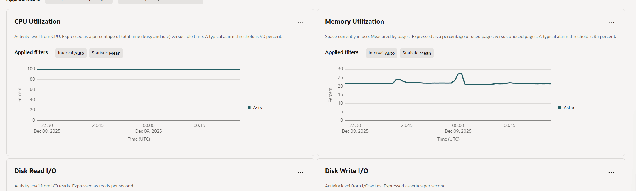 Pasted image 20251208173026.png