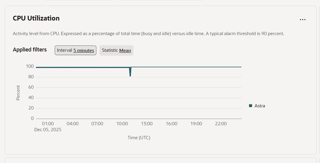 Pasted image 20251208173434.png