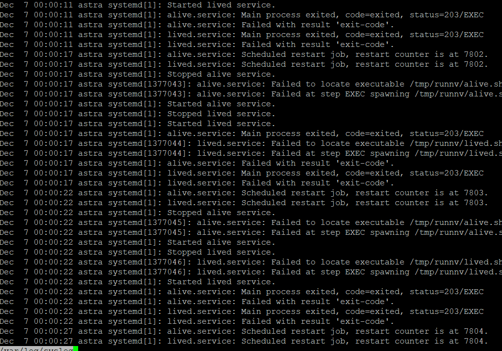 Pasted image 20251208174852.png