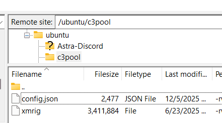 Pasted image 20251208185710.png