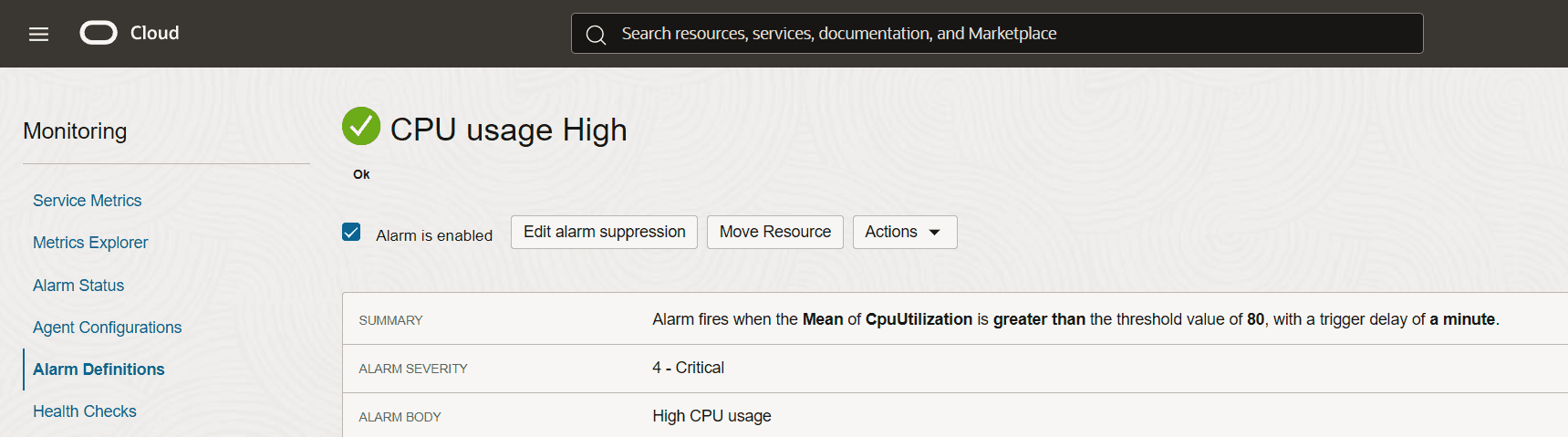 Pasted image 20251208195111.png