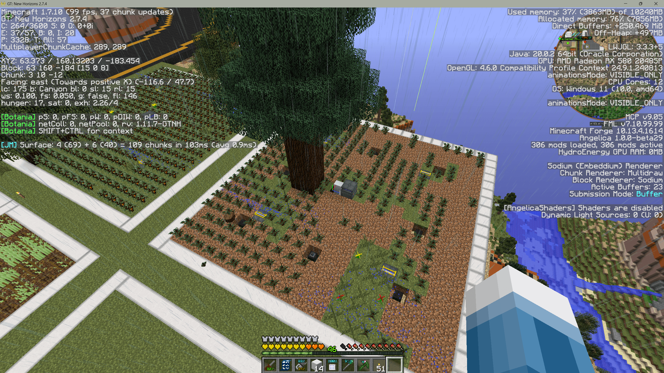 Pasted image 20250630154824.png