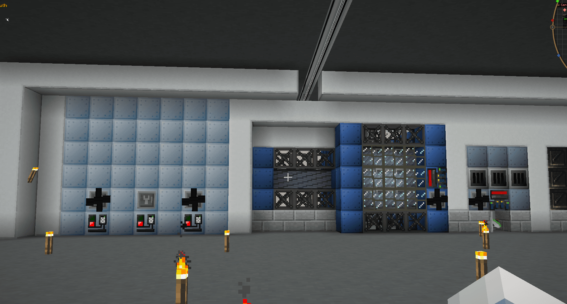 Pasted image 20250630154955.png