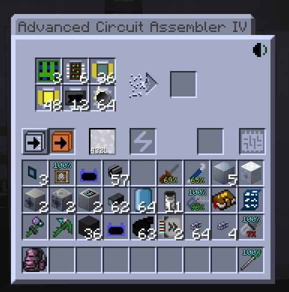 Pasted image 20260425150005.png