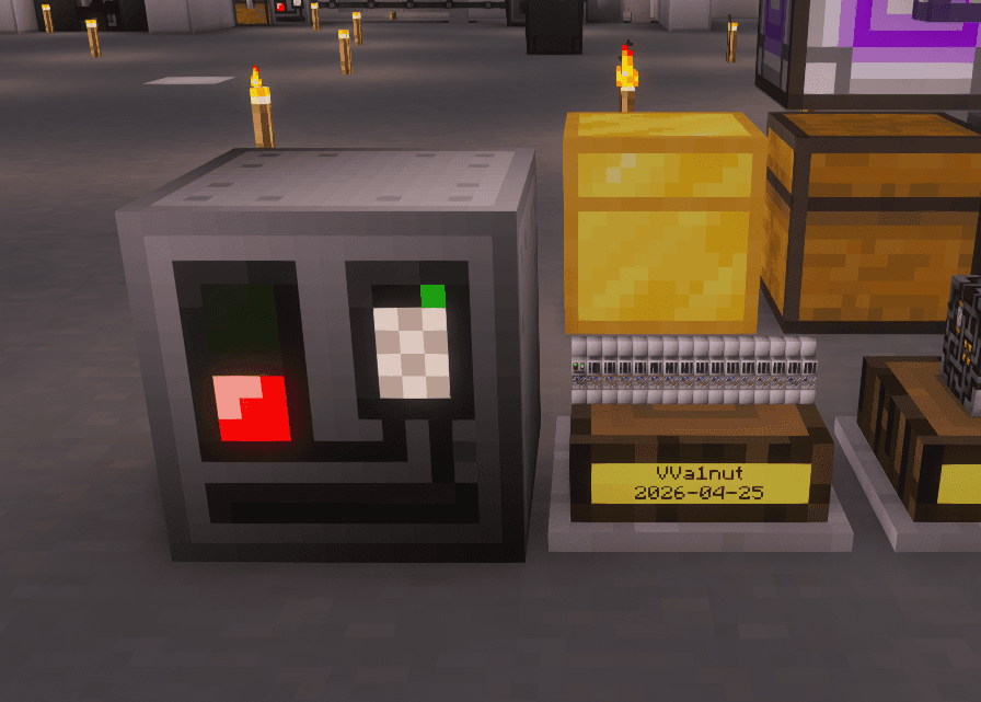 Pasted image 20260425150421.png