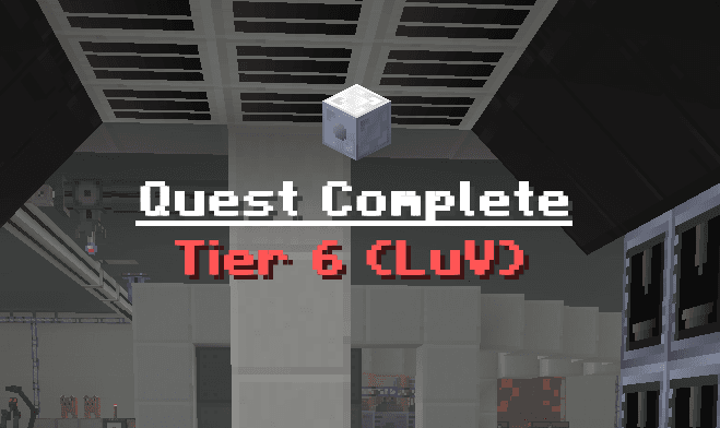 Pasted image 20260425150835.png