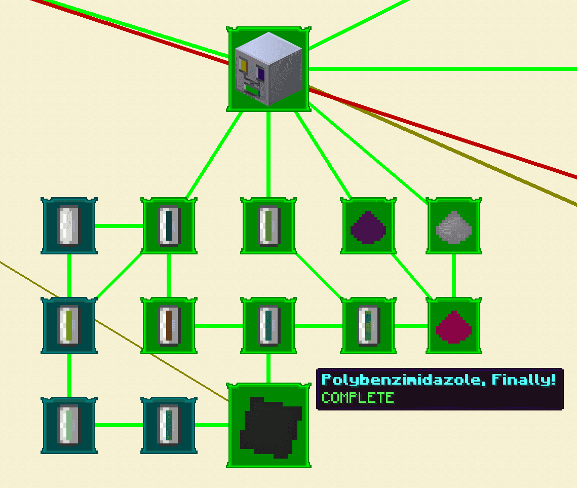 Pasted image 20260425150919.png