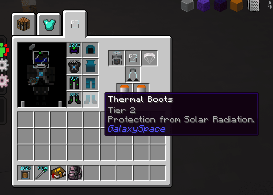 Pasted image 20260425151710.png