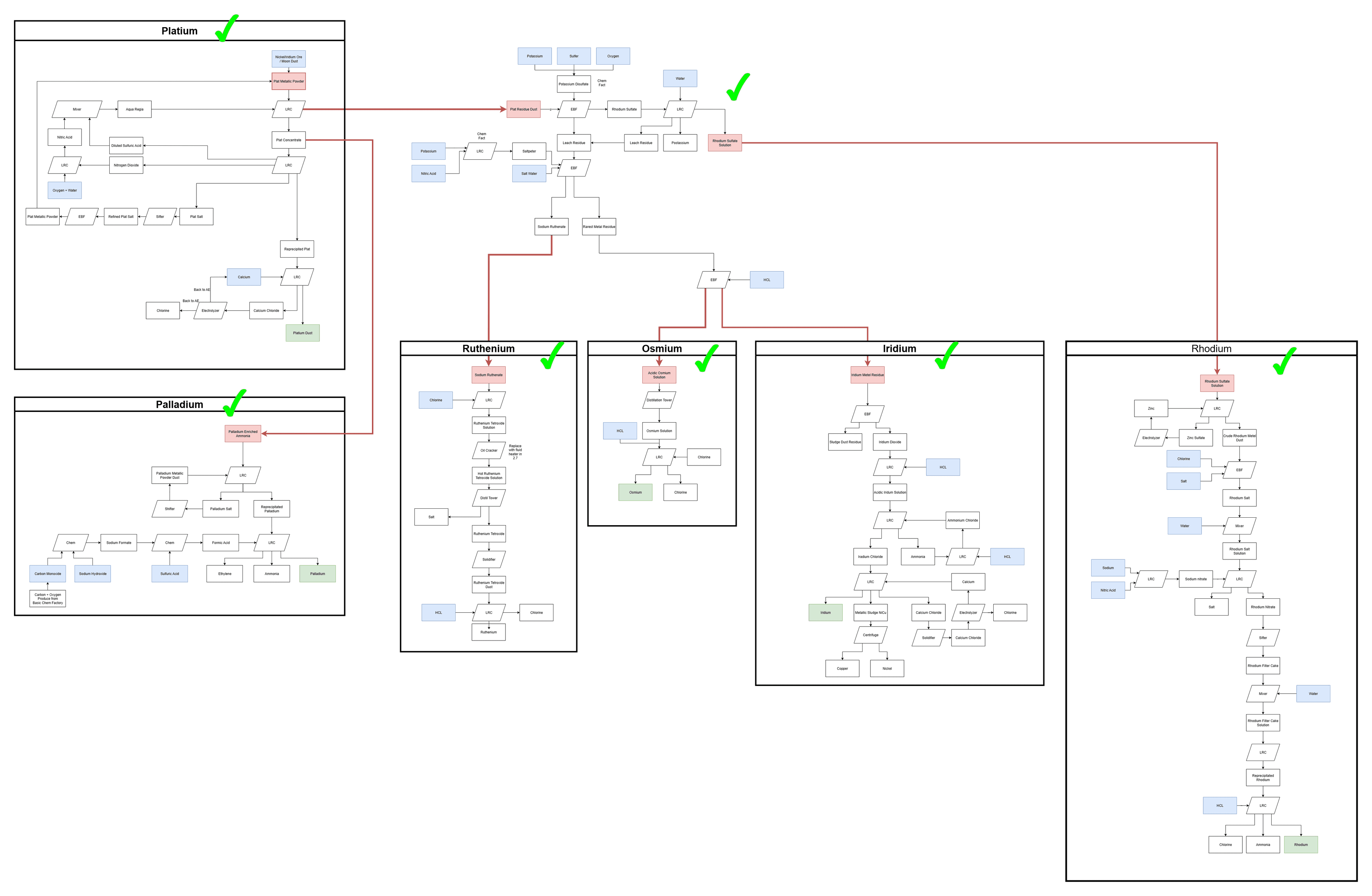 Pasted image 20250811000055.png