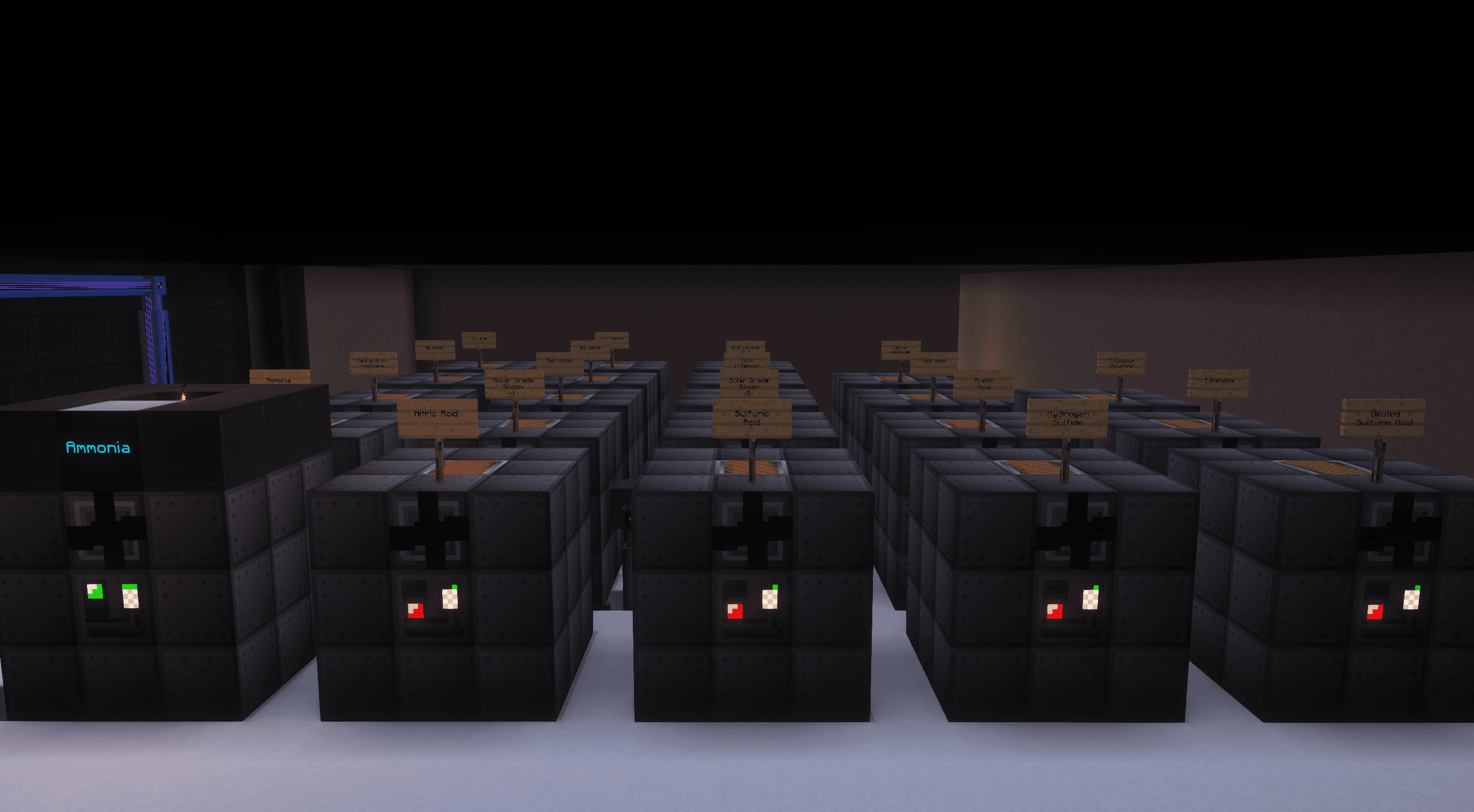 2025-08-10_23.09.36.png