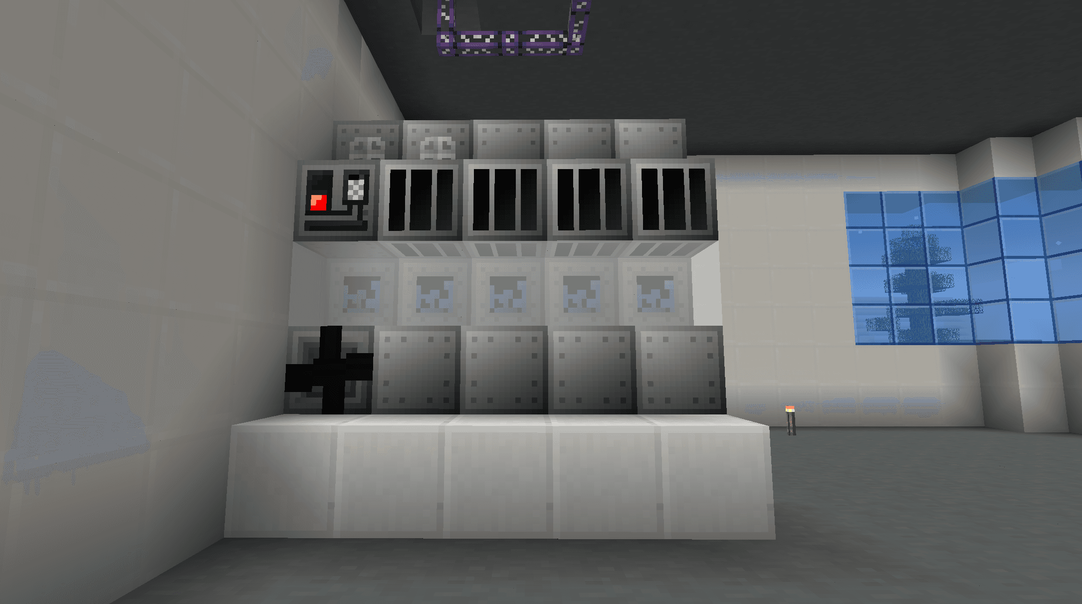 Screenshot 2026-04-26 153803.png