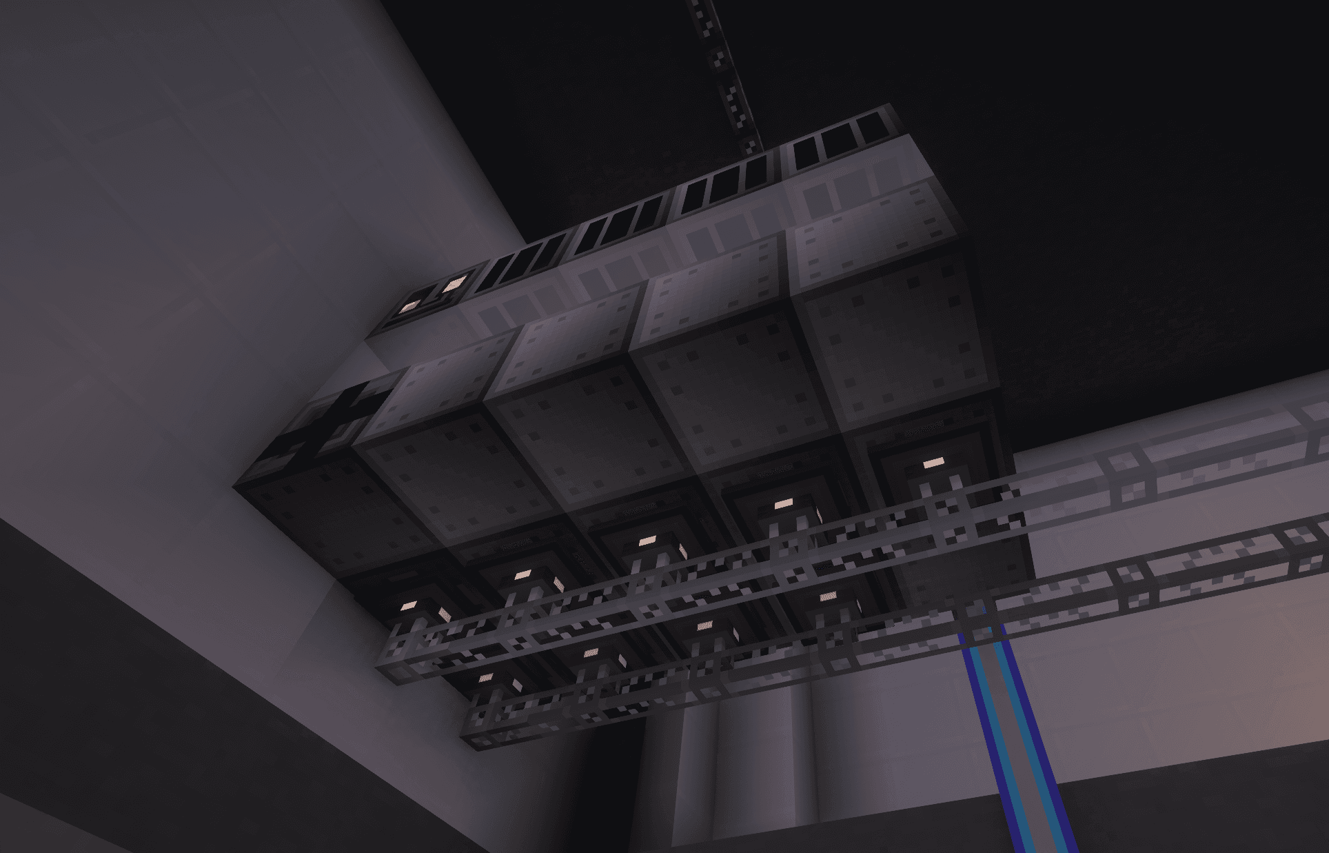 Screenshot 2026-05-14 220825.png