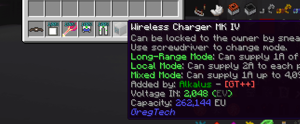 Screenshot 2026-05-15 102345.png