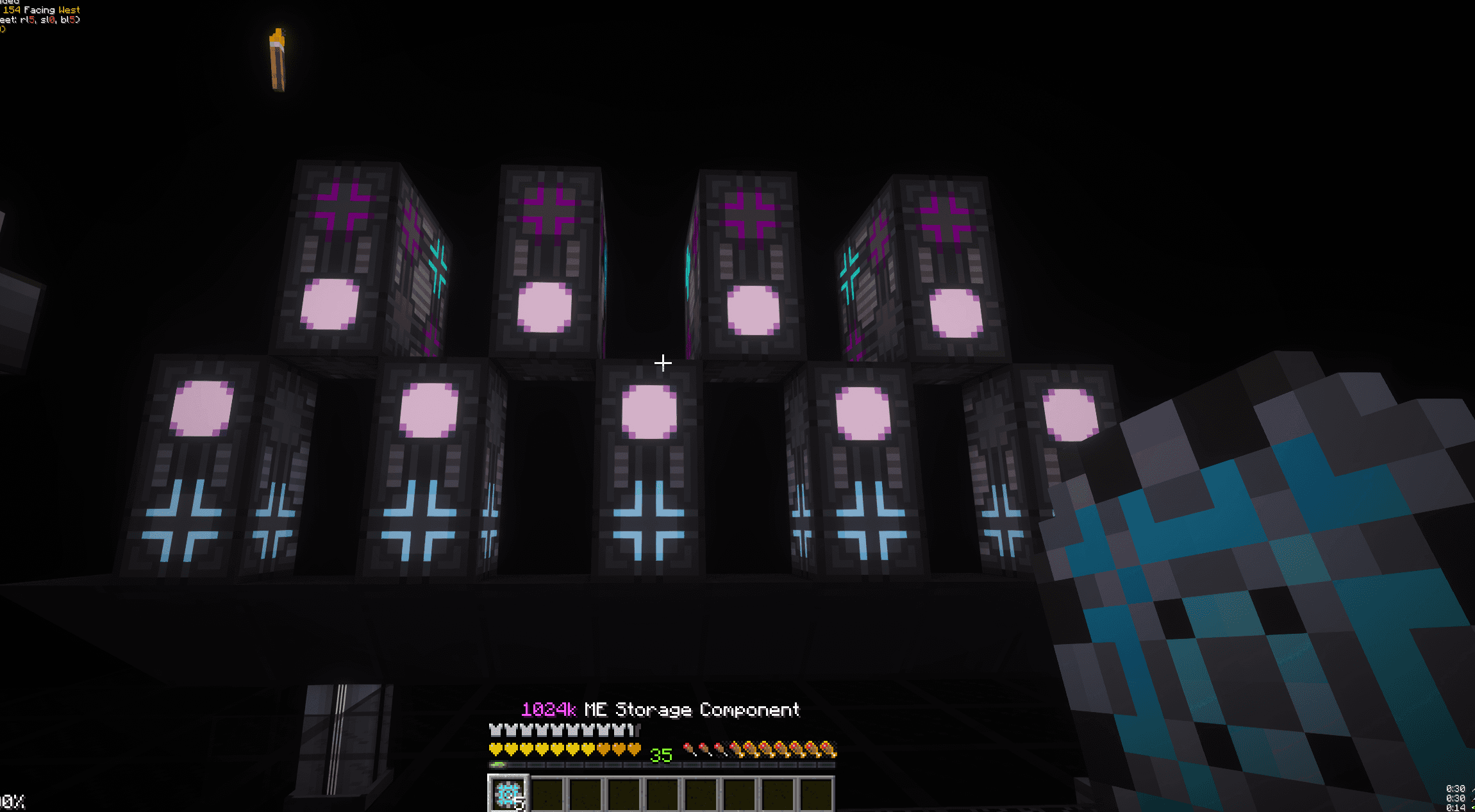 Screenshot 2026-05-16 014807.png