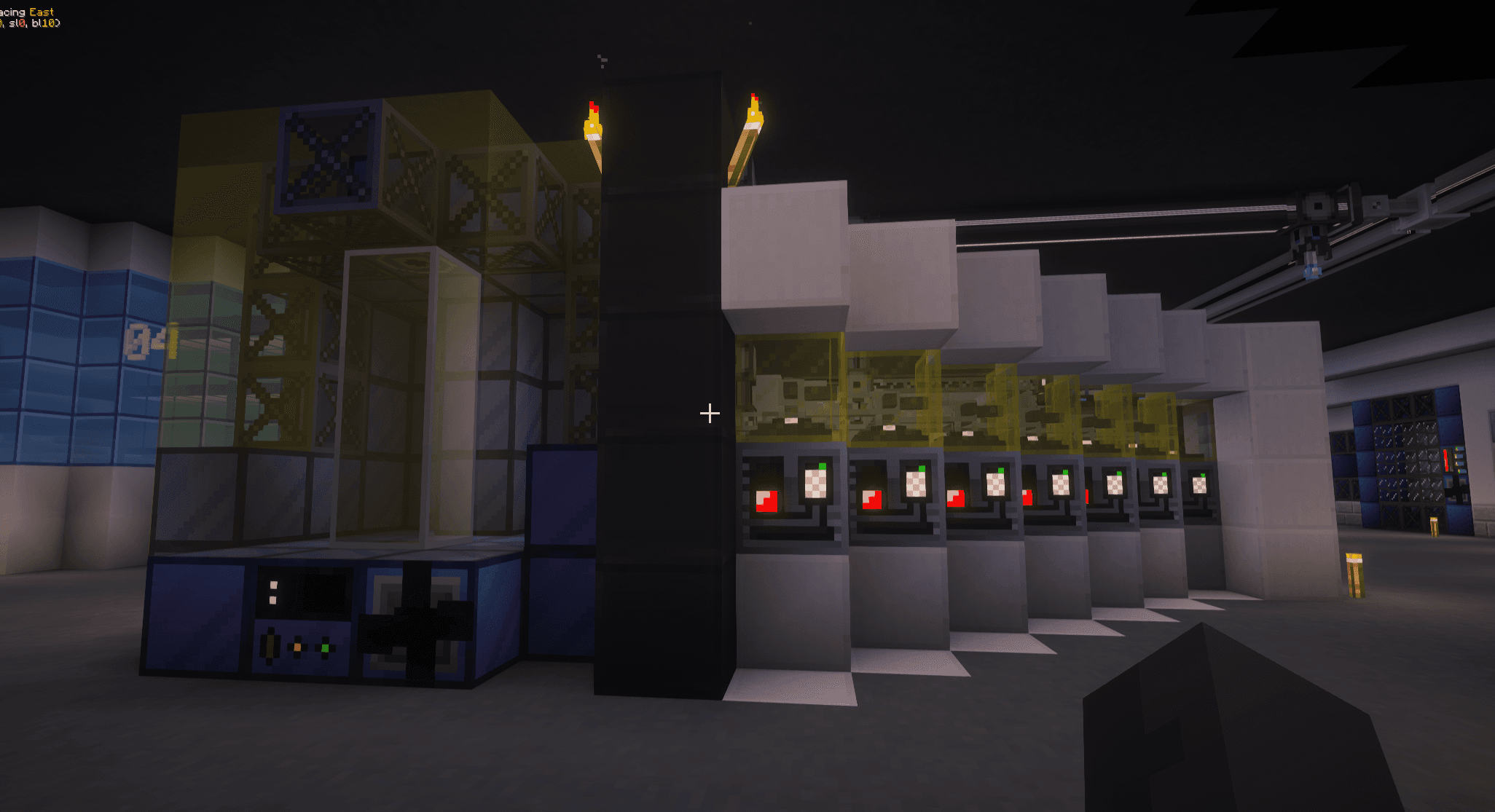 Screenshot 2026-05-16 015049.png