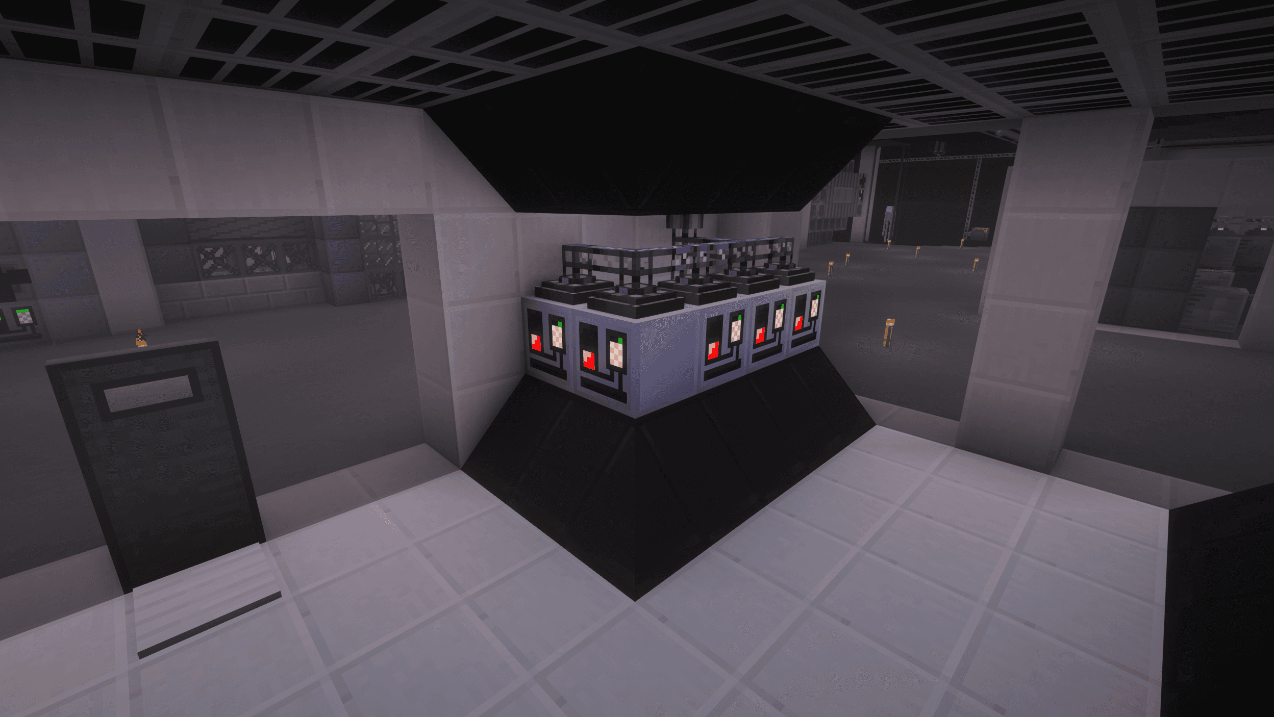 Screenshot 2026-05-16 015618.png