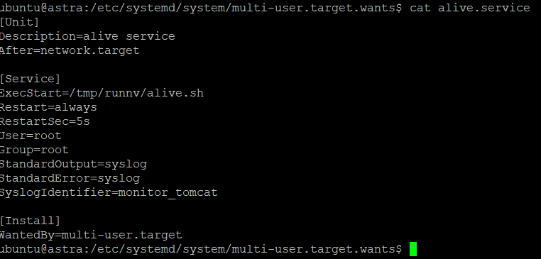 Pasted image 20251208175007.png