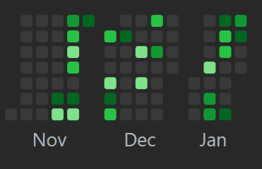 Pasted image 20260120225601.png