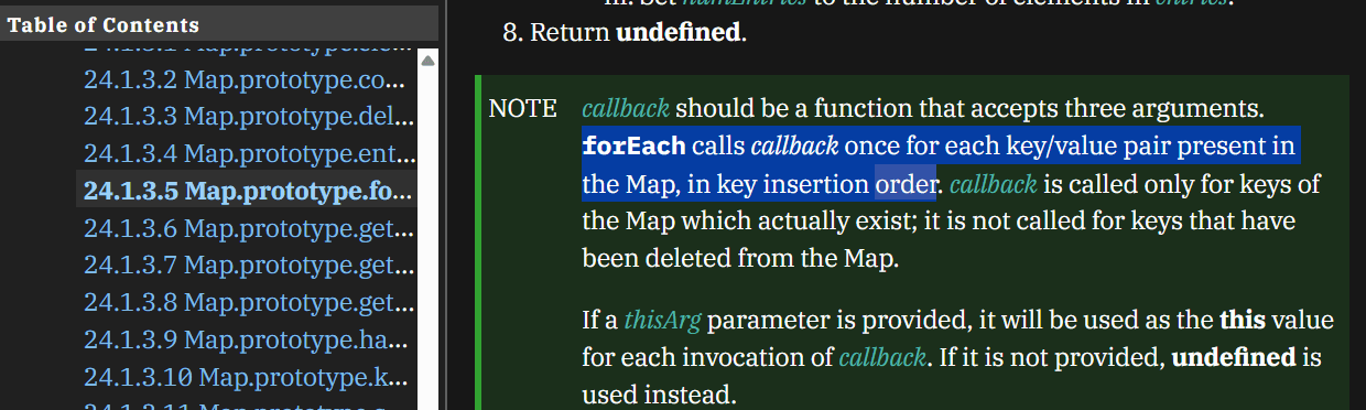 Pasted image 20260122200931.png