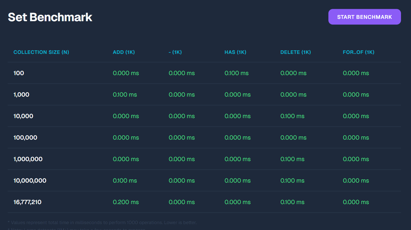 Pasted image 20260122204018.png