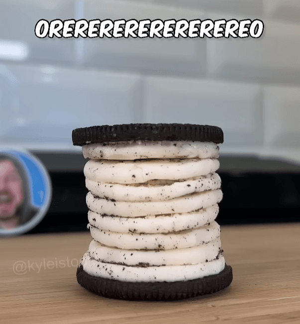 Pasted image 20260131170629.png