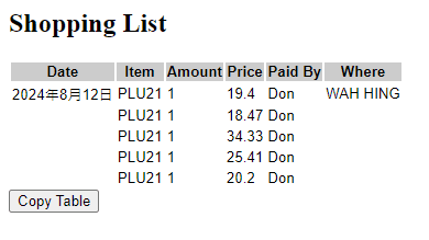 Pasted image 20251015205240.png