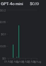 Pasted image 20251015214138.png