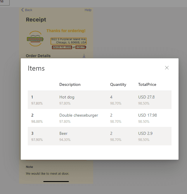 Pasted image 20251015214203.png