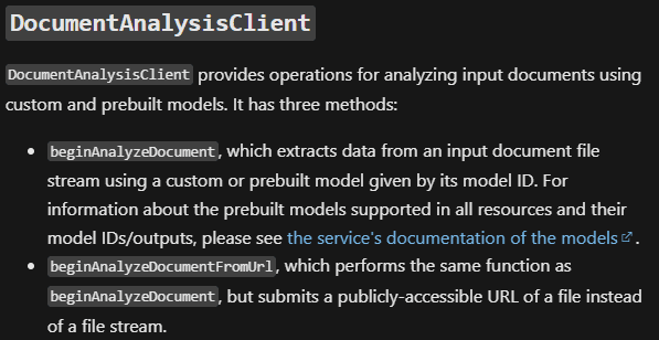 Pasted image 20251015214219.png