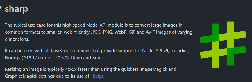 Pasted image 20251015214232.png