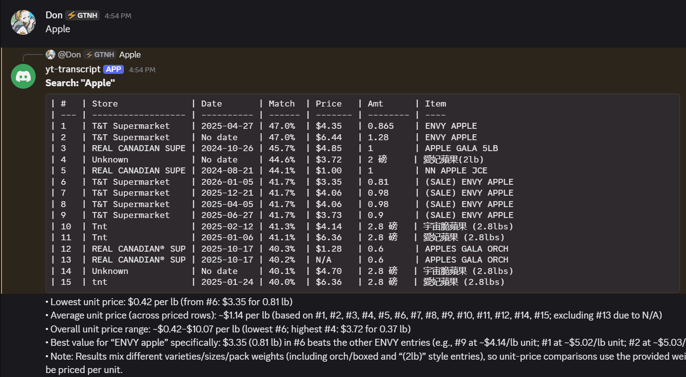 Pasted image 20260323171501.png