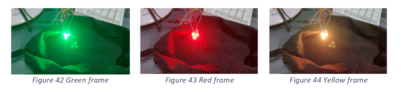 Pasted image 20251019181303.png