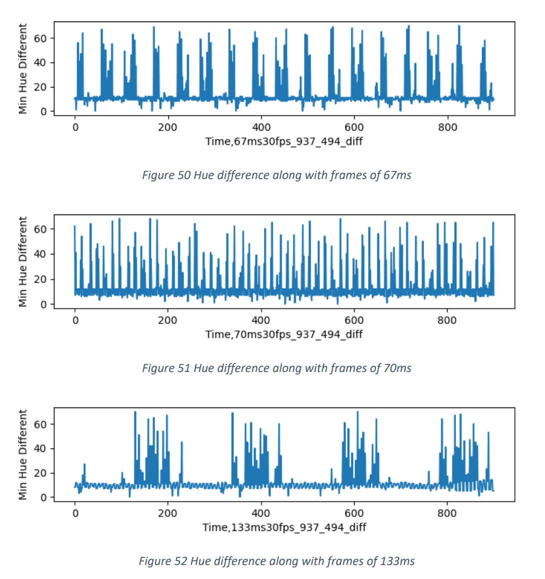 Pasted image 20251020162936.png