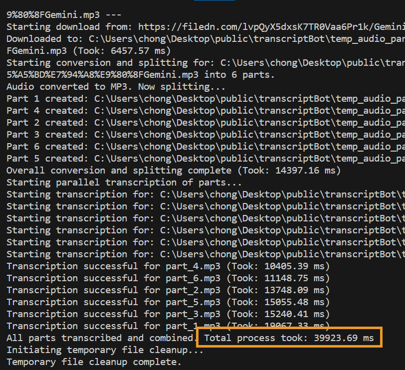 Pasted image 20251018193658.png