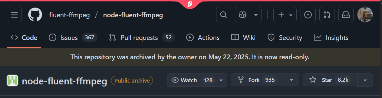 Pasted image 20251107190455.png