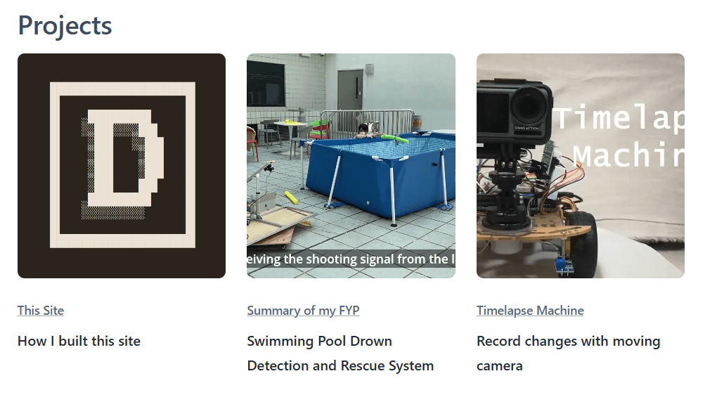 Pasted image 20251030220155.png