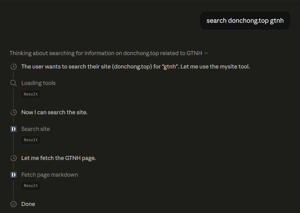 Pasted image 20260424142701.png