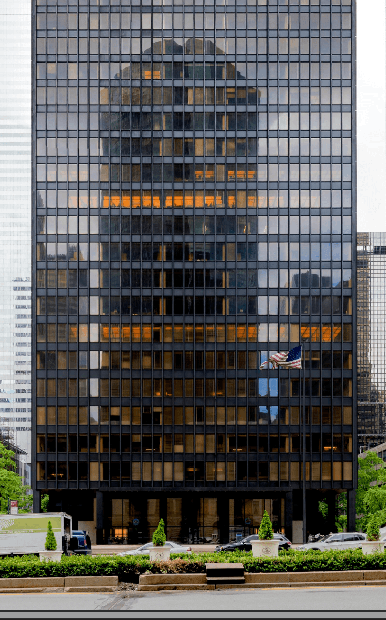 Pasted image 20250814223223.png